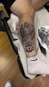 IMG_3288
