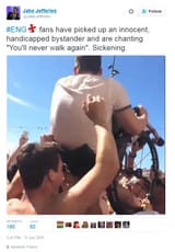 bants