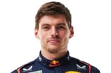 max-verstappen-red-bull-racing