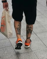new-ink