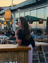 mariellathamm__2025-07-02T091934.000Z_6