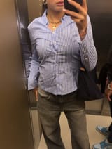 mariellathamm__2025-07-02T091934.000Z_5