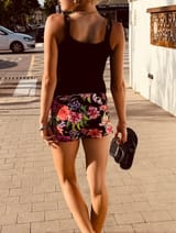 mariellathamm__2025-07-02T091934.000Z_3
