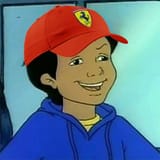 sainz