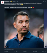 Screenshot 2025-07-02 at 14-03-12 Liverpool FC (@LFC) _ X