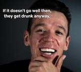 rigodrink