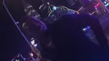 Jon-Jones-September-arrest-bodycam-footage
