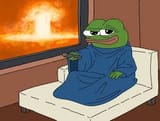 comf