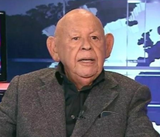Alex_jones_enjoyer