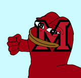 MUO_Punch_Pepe