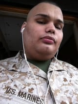 Marines