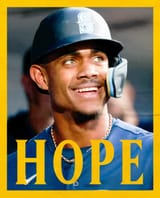 JULIO_BIG_HOPE