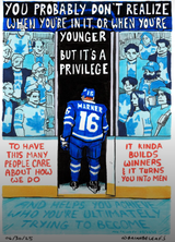 brianmarner