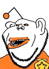40425 - SoyBooru