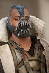 cereal bane
