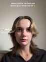 test_thumb.jpg