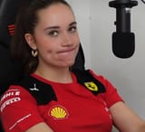 1732201667452612