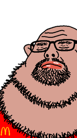 99163 - SoyBooru