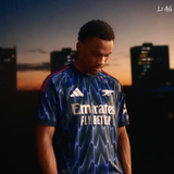 25-26 away kit
