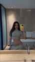 missbotummy6_thumb.jpg