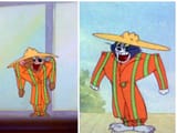 tom-jerry-variant-wishlist-v0-36kkgjg3qxjd1