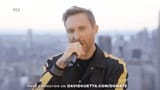 David-Guetta-martin-luther-king-jr-remix-george-floyd
