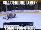 78170bede8200f74c3508711d520aae3--hockey-memes-colorado-avalanche