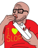 92715 - SoyBooru