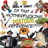 holy-shit-is-that-a-motherfucking-portugal-reference-usem-e-v0-gjhwiilzmcie1