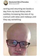1750640686157