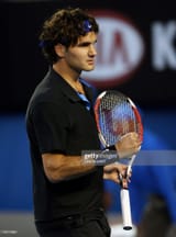 gettyimages-79171394-2048x2048