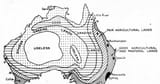 Habitability-map-of-Australia-600x315-cropped-199531272