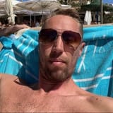 lee gunner
