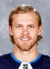 nikolaj-ehlers-2020-6378