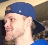 Ehlers