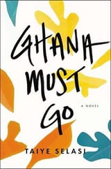 Ghana_Must_Go_(novel)