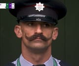 1738696033527714