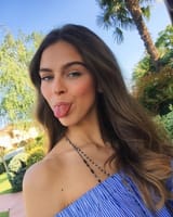 IMG_4575
