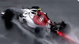 skysports-f1-sauber-rain-charles_4367710