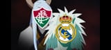 fluminense madrid