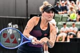 AFP__20250106__36T268Y__v3__Preview__TennisAusWta