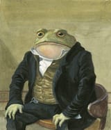20250307_081720