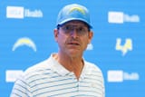 250629-jim-harbaugh-vl-1238p-52a358