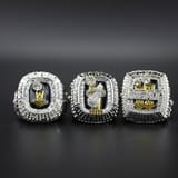 heat-rings