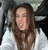 linda