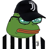 sad jj copia