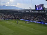 20250702_181610_copy_3000x2250