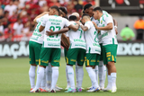 conheçamatogrosso