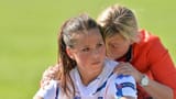 sara_bjork_gunnarsdottir_is_consoled_as_iceland_bow_out