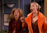 girls-excited